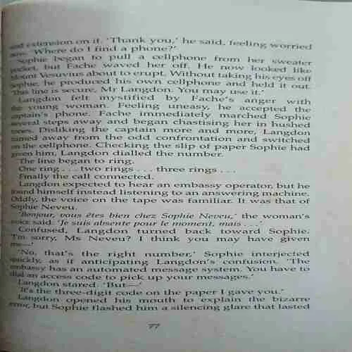 Document 2_67