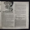 Document 2_68