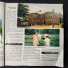 Document 2_68