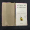 Document 2_69