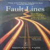 Fault Lines