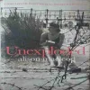 Unexploded alison