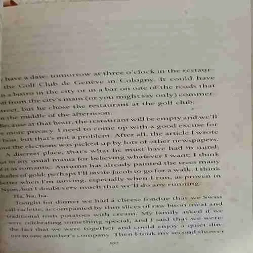Document 2_7