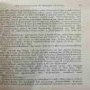 Document 2_7
