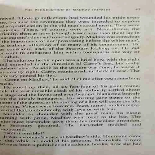 Document 2_7