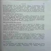 Document 2_7