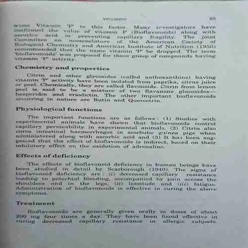Document 2_7
