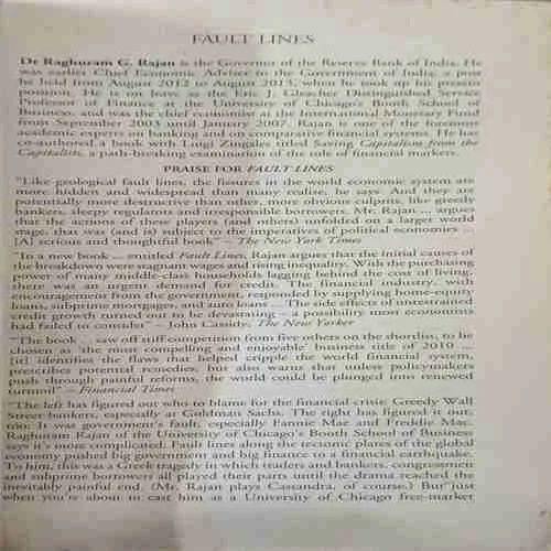 Document 2_70