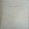Document 2_70