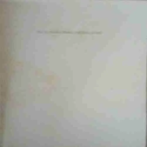 Document 2_70