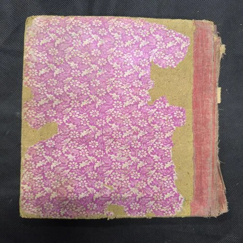 Document 2_71