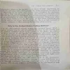 Document 2_71