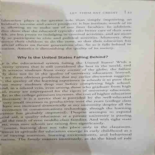 Document 2_71
