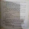 Document 2_71