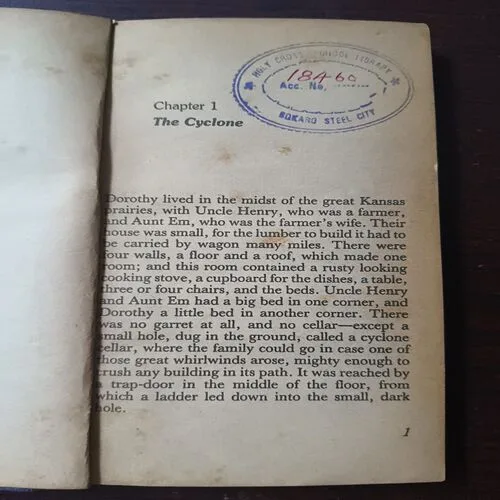 Document 2_71