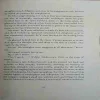 Document 2_71