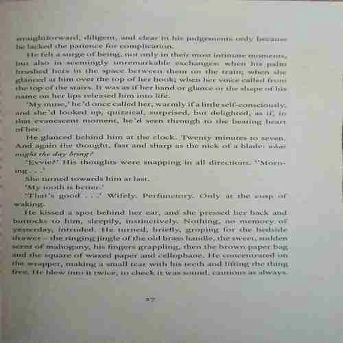 Document 2_71