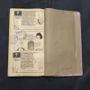 Document 2_72