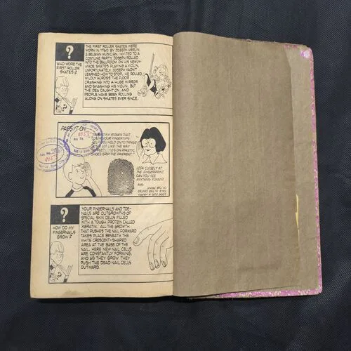 Document 2_72