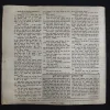 Document 2_72