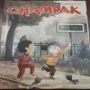 Champak . Edition :- ( December – 1 st – 2021 ).