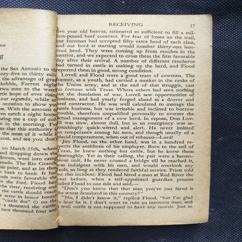 Document 2_74