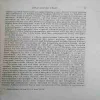 Document 2_74