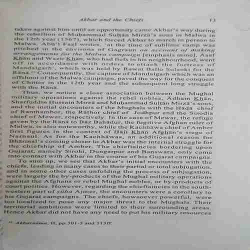 Document 2_74