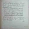 Document 2_74