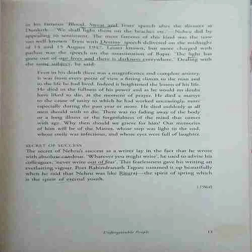 Document 2_74