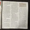 Document 2_74