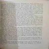 Document 2_75