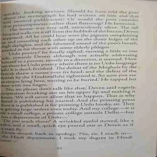 Document 2_75