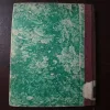 Document 2_75