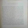 Document 2_75