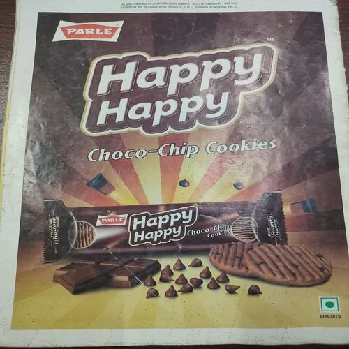 Champak . Edition :- ( October – 1 st – 2022 ).