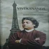 Vivekananda in europe