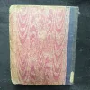 Document 2_78