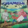 Champak . Edition :- ( October – 1 st – 2022 ).