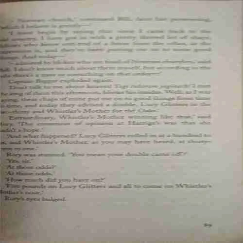 Document 2_79