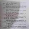 Document 2_79