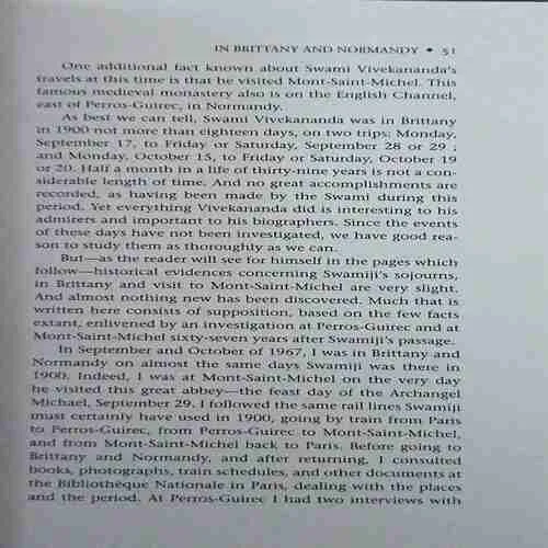 Document 2_79