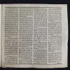 Document 2_8