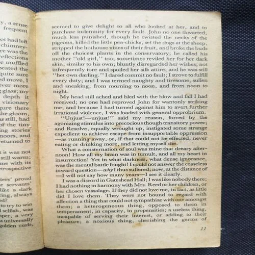 Document 2_80