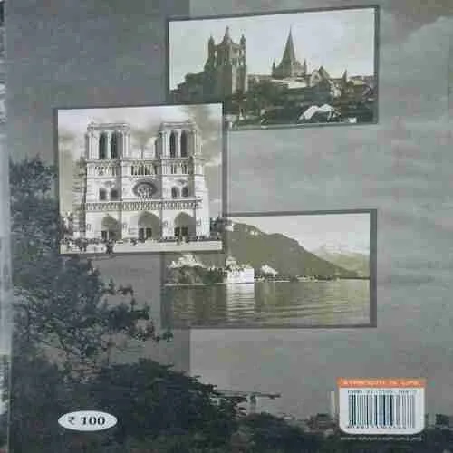 Document 2_80