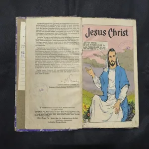 Document 2_80
