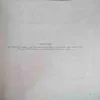 Document 2_82