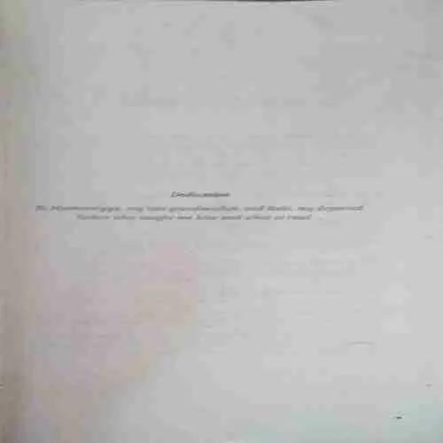 Document 2_82