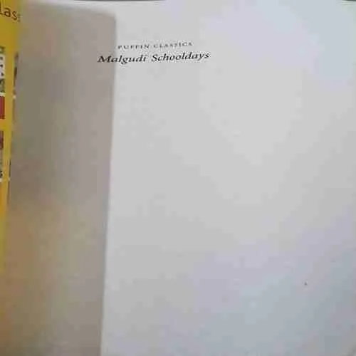 Document 2_82