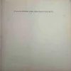 Document 2_82